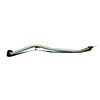 Trick Stick Locking Dipstick & Tube Kit Chevy TH350 - image 1