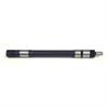Performance Products TORSIONAL INPUT SHAFT - P - image 1