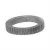 Performance Products Outer Race - 36 Element Heavy Duty Sprag - image 1