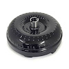 Performance Products 12IN FUELMASTER - CHEVROL - image 1