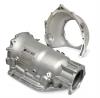 400011 TH400 SuperCase With Chevy Bellhousing