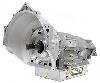 Fuel Comp TH400 Transmission [Chevy Bolt Pattern] - image 1