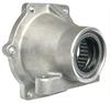 TH400 SuperCase Tailhousing With Roller Bearing Extension - image 1