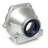 TH400 SuperCase Tailhousing With Roller Bearing Extension - image 2