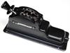 Sidewinder Shifter for TH400 - image 1
