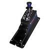 Reverse Pattern Shifter Assembly for TH400 - image 1