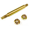 Shift Shaft Kit TH400 - image 1