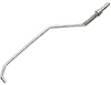 PARK PAWL ACTUATOR ROD - image 1