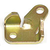 Parking Pawl Guide Plate GM TH400 Transmission - image 1