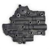 403080 Trans Brake for TH400 Transmission