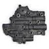 403081 Valve Body, Pro-Start Transbrake, TH400 - image 1