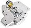 403090 Separator Plate, Used With 403080 - image 1