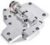 TH400 VALVE BODY BILLET