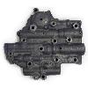 403100 Compu-Flow Valve Body - Forward Pattern for 1964-1986 GM TH400 Transmission [Street/Strip]