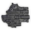 403200 Valve Body, Compu-Flow, Reverse Manual, OEM Based, For T400
