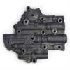 Forward Manual Valve Body TH400 - image 1