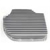Performance Products DEEP PAN - ALUM - INCLUDE - image 1