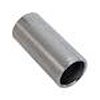 403512 Spacer Sleeve, 400 - Deep Pan - Filter - image 1