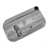 Performance Products FILTER - HIGH FLOW 1968 - image 1