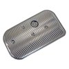 Performance Products FILTER - HIGH FLOW 1968 - image 2