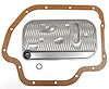 403600 Transmission Rebuild Kits, Service Kit, For T400 - image 1