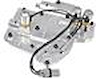 403620 Transbrake, Compu-Flow, Adapter, T400 - image 1