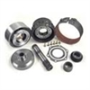 Performance Products 2.10 LOW GEAR SET - image 1