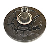 405020 TH400 Front Pump [Stock-Style Blueprinted Steel Pump With Spring For 180 psi]