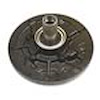 Performance Products FRONT PUMP - WITHOUT COOL - image 1