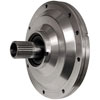 Super Front Pump TH400 - image 1