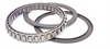 Performance Products Sprag, Forward - Roller Type - image 1
