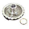 TH400 Center Support With Bronze Bushing - image 1