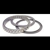 Performance Products Sprag, Intermediate, OEM - image 1