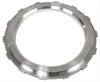 Forward and Direct Pressure Plate For TH400s - image 1