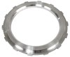 Forward and Direct Pressure Plate For TH400s - image 2