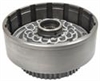 Performance Products TH400 DIRECT DRUM WITH #405670 - image 1