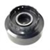 Performance Products DIRECT DRUM ALUM. TH-400 - image 1