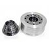 405720 Direct Drum, Aluminum, T400 - image 1