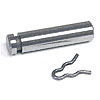 Parking Pawl Pin GM TH400 Transmission - image 1
