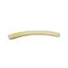 405760 Vent Tube, OEM Case, For T400 - image 1