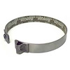 405800 Transmission Bands, Reverse, HD Competition Lined, For T400 - image 1