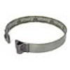 405810 Transmission Bands, Reverse, HD Red Lining (For Aluminum Carrier), For T400 - image 1