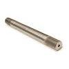 405970V Intermediate Shafts, Vasco, GM TH400 - image 1