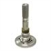 Performance Products OUTPUT SHAFT WITH BEARING - image 1
