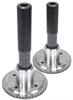 300M Output Shaft TH400 Transmission - Standard Length (6 in.) - image 1