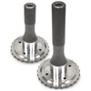 300M Output Shaft T400 Transmission - image 1