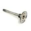 Performance Products OUTPUT SHAFT WITH BEARING - image 1
