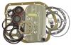 Ati Gasket and Seal Kit Turbo 400