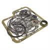 Performance Products COMPU-PRO RACE KIT - image 1