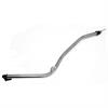 TRICK STICK-CHROME-STANDARD-CHEVY - image 1